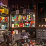 Fantasma magic is a globally renowned manufacturer of high quality magic tricks sets and science toys Fantasma supplies major retailers like costco walmart and target and is famously home to the houdini museum of new york | magic trick collection