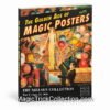Potter & Potter Golden Age of Magic Posters Auction Catalog The Nielsen Collection great assortment of magic posters and fantastic resource for magic collectors