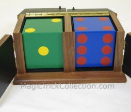 Babcock_RainbowDie_03