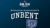 Unbent by Jason Palter