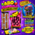Wolf’s Magic ABC Gumball Recombobulator 2.0
