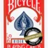 Best Vintage Magic Tricks for Serious Collectors