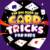 Card Tricks For Kids: Shuffle A Step-by-Step Guide