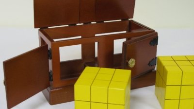 Mikame Craft Magic Collection