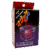 Tenyo Magic Burglar Ball T-163 2020 Version