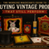 Supreme Magic Company: British Magic Manufacturing History
