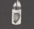Devils Canister Instructions