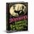 Dunningers Complete Encyclopedia of Magic