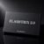 FlashTRIX 2.0 by Myung Joon