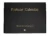 Fortune Calendar By TCC Magic & Terry Chou