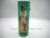 MAK Magic Genii Tube