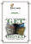 Get Money by Twister Magic