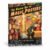 Golden Age of Magic Posters Auction Catalog