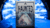 HAUNTED HANDKERCHIEF by Apprentice Magic