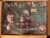 Lionel Trains Harry Potter Hogwarts Express 7-11020 Electric O-Gauge Train Set
