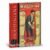 Houdiniana Magic Auction Catalog