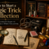Mel Babcock Die Boxes: Buying & Authentication Guide
