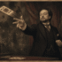 Bicycle Magic Cards Buying Guide for Magicians
