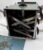 Jack Hughes Dagger Head Chest