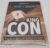King Con Impossible 4 Card Change by Sanders FX