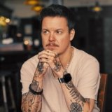 Lloyd Barnes Tutorials