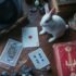“Why Buy From Us” MagicTrickCollection.com