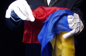 Latest Magic Tricks For Sale