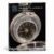 Magic Collection Richard Bloch Auction Catalog