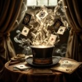 Magic Collector Secrets
