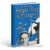 Magical Rope Ties and Escapes by Harry Houdini