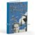 Magical Rope Ties and Escapes by Harry Houdini