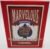 Marvelous Multiplying Playing Card Boxes