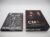 Mentalism Mind Reading DVD Magic Bundle