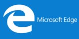 IMPORTANT – Microsoft Edge Users