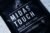 Midas Touch by Julio Montoro