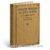 Miracle Mongers and Their Methods by Harry Houdini