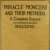 Miracle Mongers and Their Methods by Harry Houdini