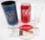 Glass Coke Transformation
