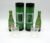 MAK Magic Passe 7-UP Bottles