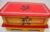 Supreme Magic Oriental Take Apart Dove Vanish