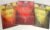 John Mendoza My Best 3 DVD Set