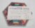 Ton Onosaka Rainbow Dice