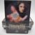 Criss Angel Mindfreak DVD Series Season 1