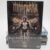 Criss Angel Mindfreak DVD Series Season 3