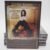 Criss Angel Masterminds DVD Series Vol 1