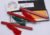 George Milwald GHM Magic Professional Chinese Sticks