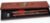 Master Dragon Sticks Deluxe