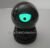 Gemmy Halloween Animated Eyeball in Crystal Ball