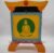 Oriental Production Pagoda