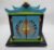 Double Door Checker Cabinet by Eposito’s Magic Workshop